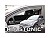 Kia Stonic 5D 17R