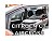 Citroen C3 Aircross 5D 17R