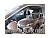 Mitsubishi Eclipse Cross 5D 18R