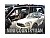 Mini Countryman 5D 17R (zadní)
