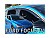Ford Focus 5D 18R (+zadní) htb