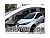 Renault Zoe 5D 12R 