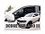Dodge Durango 4D 11R 