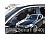 BMW serie 1 F-40 5D 19R htb