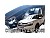 Citroen C5 Aircros 5D 19R