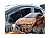 Renault Captur 5D 19R (+zadní)
