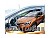 Renault Captur 5D 19R 