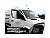 Mercedes Sprinter 2D 06R OPK