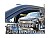 Chevrolet Silverado 4D 19R 