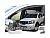 Nissan Armada 5D 04-16R 