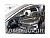 Ford Kuga III 5D 19R 