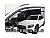Mercedes GLB X247 5D 19R 