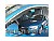 Audi  A3 Y8 5D/4D 20R Sportback/Limusine