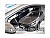 Hyundai i20 III 5D 20R