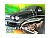Jaguar X-Type 4D 01R