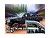 Toyota Hilux N13 4D 89--97R/4 Runner