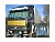 Volvo FH12/NH12/FH16/SH12/FM 1993R