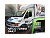 Iveco Turbo Daily 35C13,50C13 00R