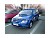 PLK Chevrolet Aveo 4D 04R sed/htb