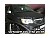 Chrysler Voyager grand 5D 08R