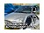 Ford Mondeo 4D 96--00R (+zadní) sed/htb
