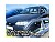 Ford Mondeo 4D 93--96R (+zadní) combi
