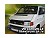 PLK VW T4 91-00R
