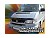 PLK VW T4 98-03R caravelle
