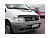 PLK Mercedes Vito / Viano -->03R
