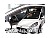 Ford Fiesta 3D 17R