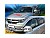 Dodge Journey 5D 08R
