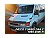 PLK Iveco Turbo Daily 99-06R