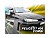 Peugeot 406 4D 96R (+zadní) combi
