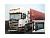 Scania serie 4/serie R/94/114/124/144