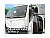 Avie Daewoo ser.D