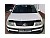 PLK VW Passat 5D B5 97-00R