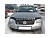 PLK VW Passat 4D B5,5 00-04R