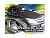 Opel Astra III H 5D 04R (+zadní) htb