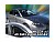 Mazda 3 I 4D 03R sed