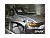 Chevrolet Spark 5D 05R (+zadní) htb