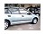 LD Honda Civic 5D 01R htb