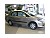 LD Honda City 02R