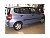 LD Honda Jazz I 5D 02R htb