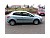 LD Fiat Bravo 5D 07R htb