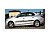 LD Citroen C-Elysee 12R