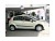LD Fiat Grande Punto 5D 05R htb