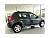 LD Dacia Sandero /Stepway 11R