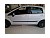LD Fiat Punto 5D 12R