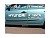 LD Hyundai i30 5D 07R htb