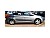 LD Hyundai Elantra 11R